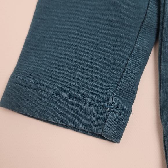 Infant Baby Girl 18-24 Months Set Bundle | Tea | Kate Quinn - Picture 9 of 15